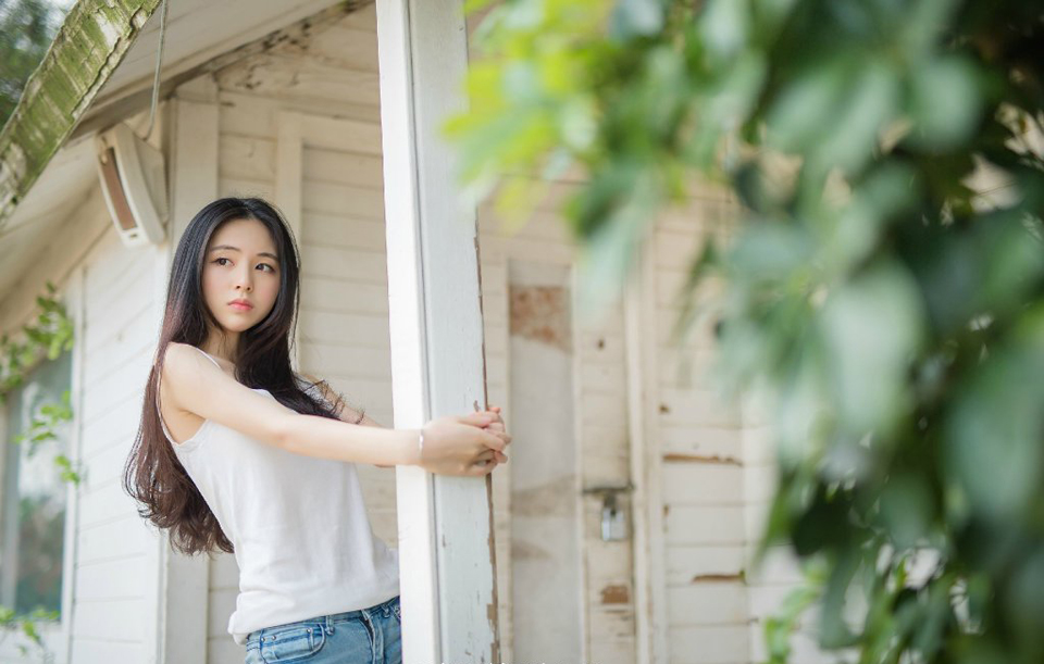 最好的友情不是从幼儿园开始，而是开始后永远都不会结束。